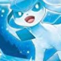 ポケモンユナイト初心者~上級者誰でもどうぞ