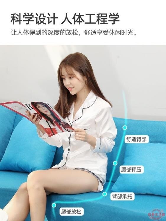 可開發票全館促銷限時免運疑問加Line：aw68666