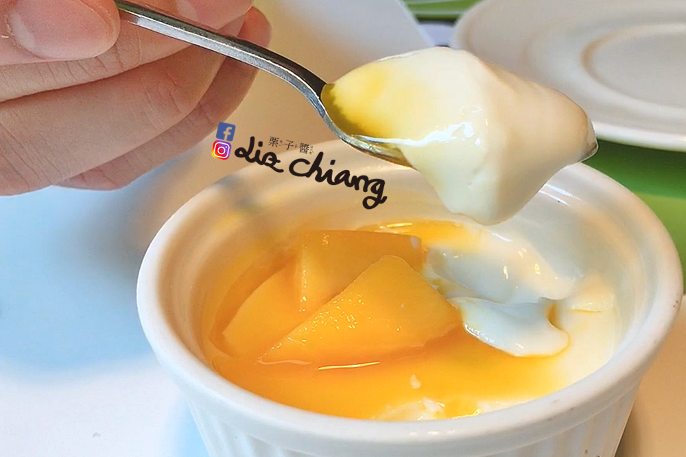 【台中美食】牛客棧擷取3Liz chiang 栗子醬-台中美食部落客-料理部落客.PNG