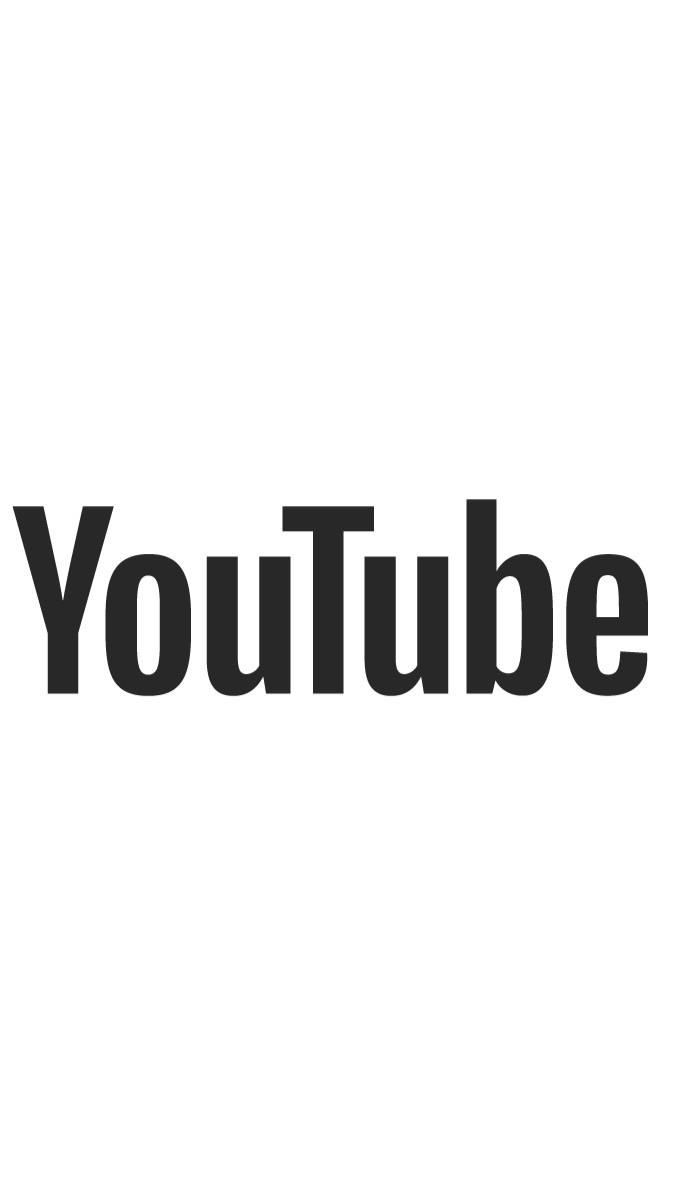 YouTuber専用　無料オンラインサロン　エンタメ楽縁のオープンチャット