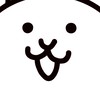 にゃんこ大戦争初心者からガチ勢大歓迎！少人数〜中人数オプチャ