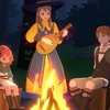《瑪奇mobile》餘韻公會