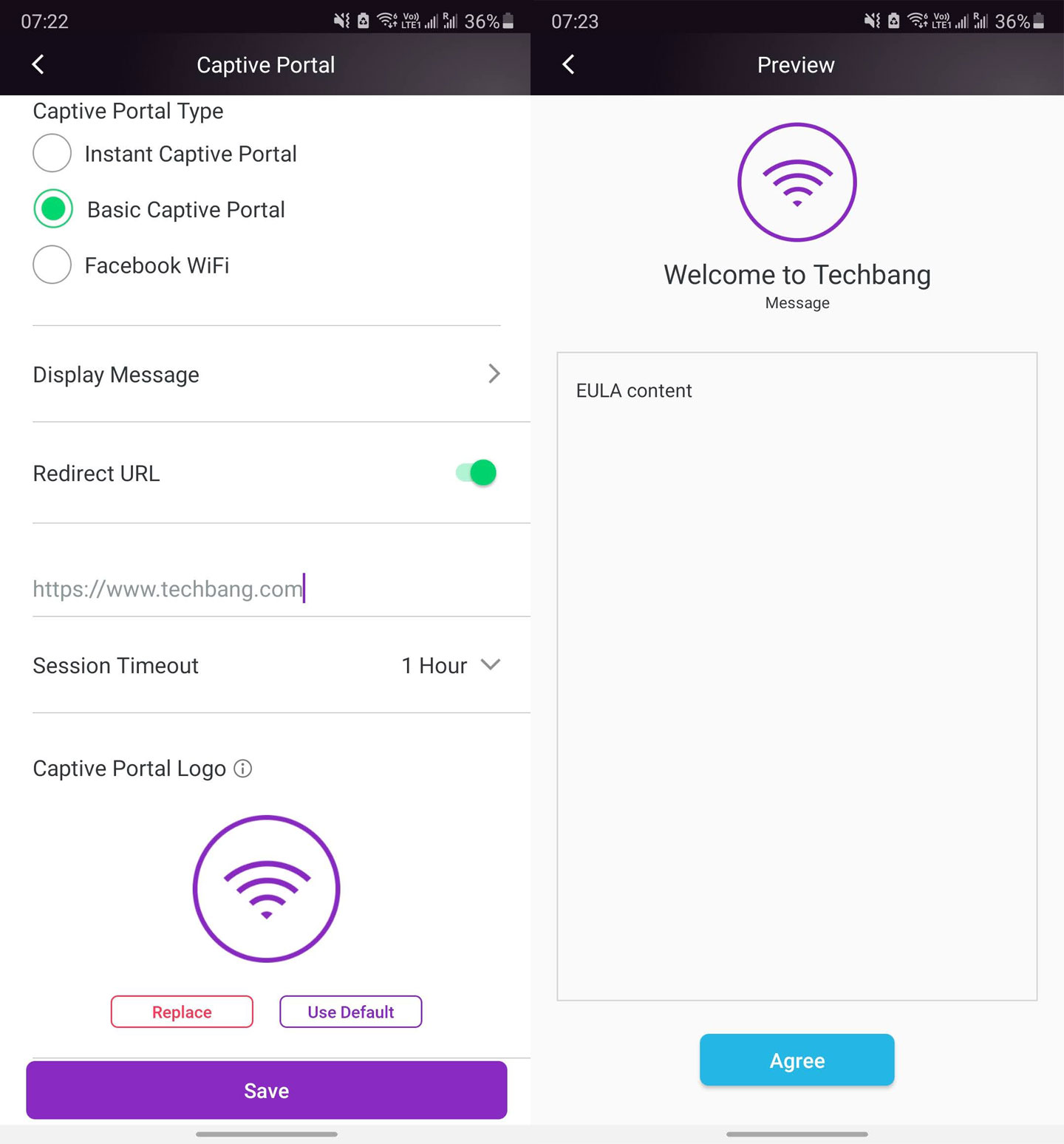 NETGEAR WAX610 商用 Wi-Fi 6 無線 AP 開箱評測：雲端管理系統 Insight Pro 更為管理帶來高效率！