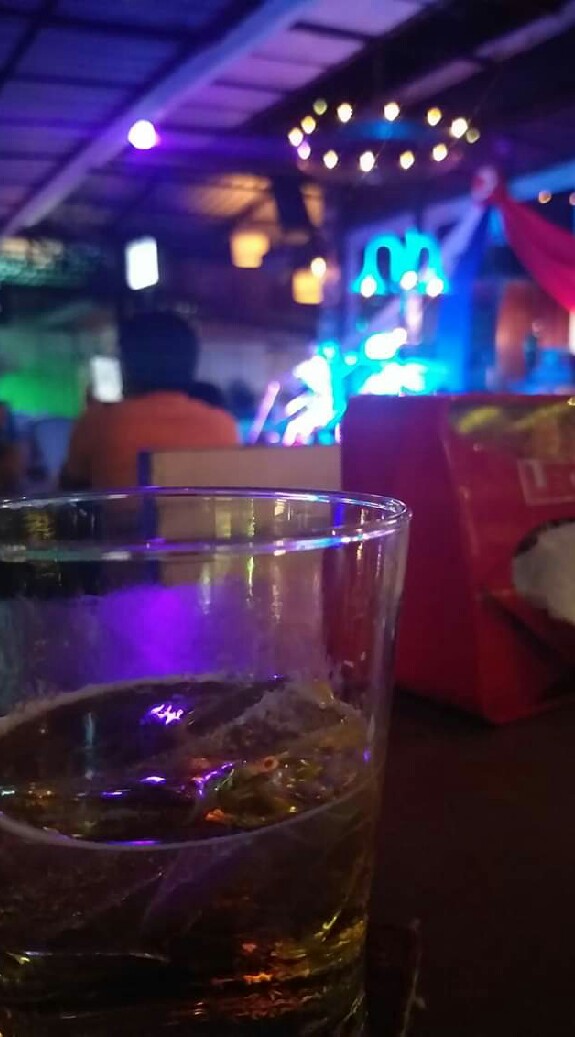เที่ยวไหนชวนด้วย Phuket