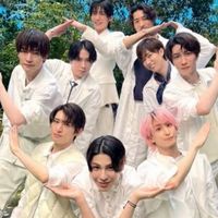 snow man好きな人集まれ〜！