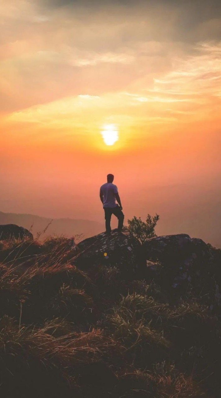 ถ้อยคำให้ความรู้สึก