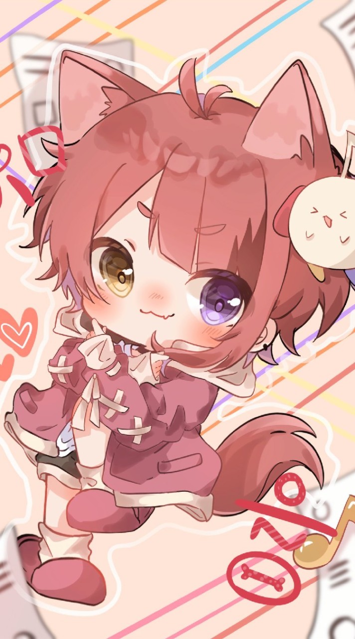学生がなんか適当に話す部屋（旧るんくんのすとぷり&フォートナイト（騎士Aも））