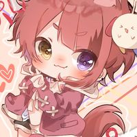 学生がなんか適当に話す部屋（旧るんくんのすとぷり&フォートナイト（騎士Aも））