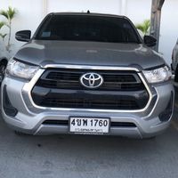 4ขพ-1760