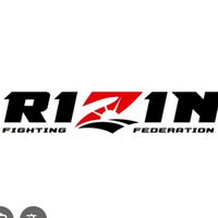 RIZIN.UFC.BreakingDown.大好きな人集まる部屋