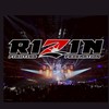 RIZIN·UFC·格闘技が大好きな人が集まる部屋