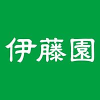 伊藤園