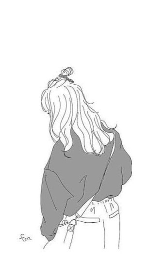 わかの部屋のオープンチャット