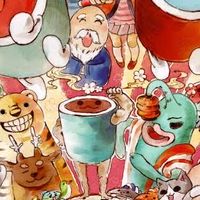 太鼓の達人 初心者〜誰でもカモン！