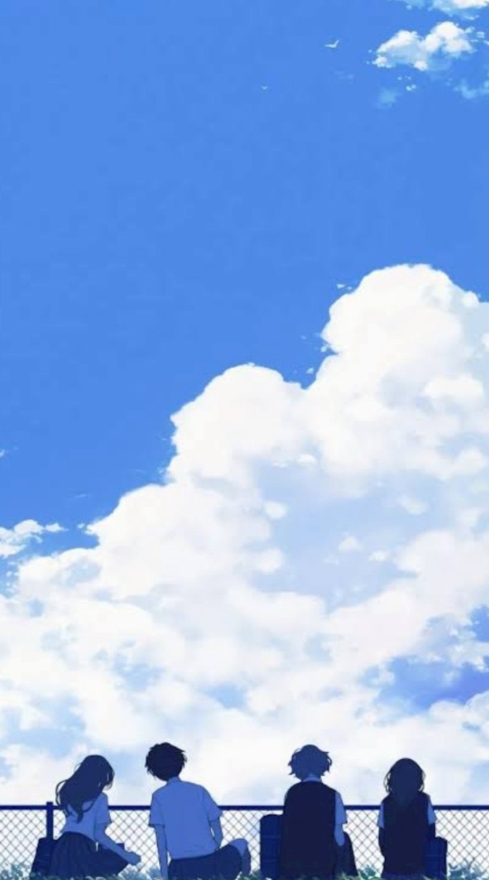 〚学生限定〛ほぼなんでもオプ