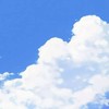 〚学生限定〛ほぼなんでもオプ