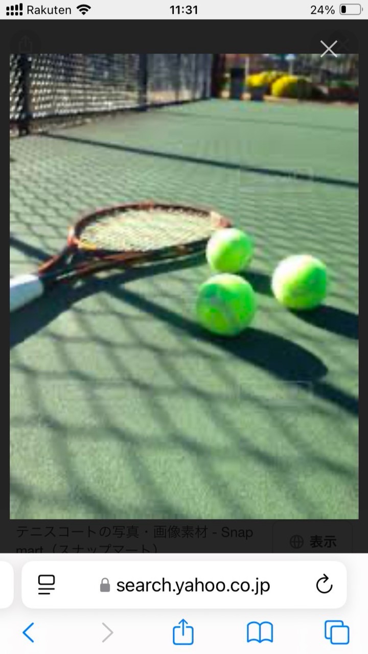 テニックス（Tenniix）情報交換コミュニティ