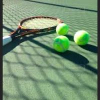 テニックス（Tenniix）情報交換コミュニティ