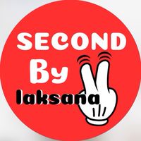 Second.by.laksana