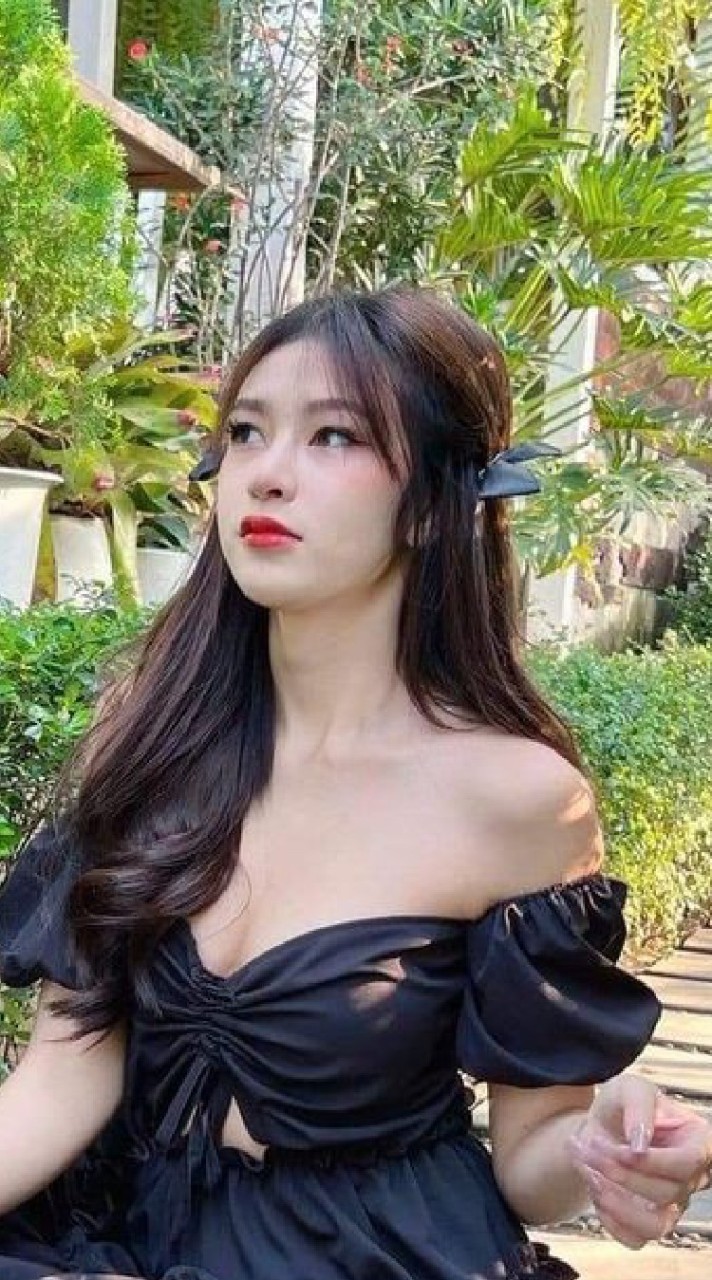 หาเพื่อนทำคริปป💖🤟🏿