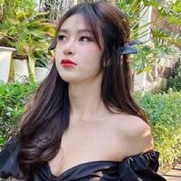 หาเพื่อนทำคริปป💖🤟🏿