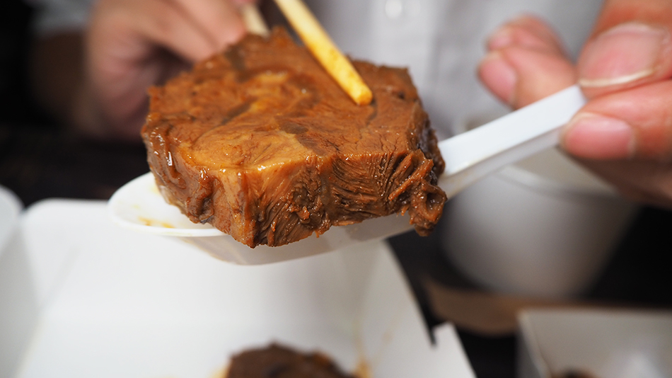 米樂拾穗,忠孝復興美食,東區阿蘭便當,忠孝東路便當,忠孝復興便當店,忠孝復興便當,胖妞的店,忠孝復興便當美食,忠孝敦化便當,忠孝復興月亮蝦餅