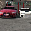 #カーパーキング楽苑集団メンバー&入りたい人限定！