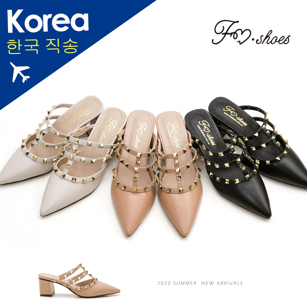 FM 美鞋提供『只退不換』之服務，如商品不符所需，請於訂單明細申請退貨即可☑收到商品請務必保持原商品、贈品、配件、鞋盒等包裝完整避免影響退貨之權益。☑鑑賞期並非試用期，收到商品滿意無誤後再開始使用☑如