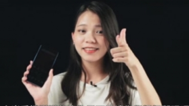 Xiaomi 小米手機適用～小米 9T 去廣告教學｜適用MIUI 10.3.11 版本、比 9T Pro 更好的 Hi-Res 音質提升方法、安裝 Google Camera｜科技狗