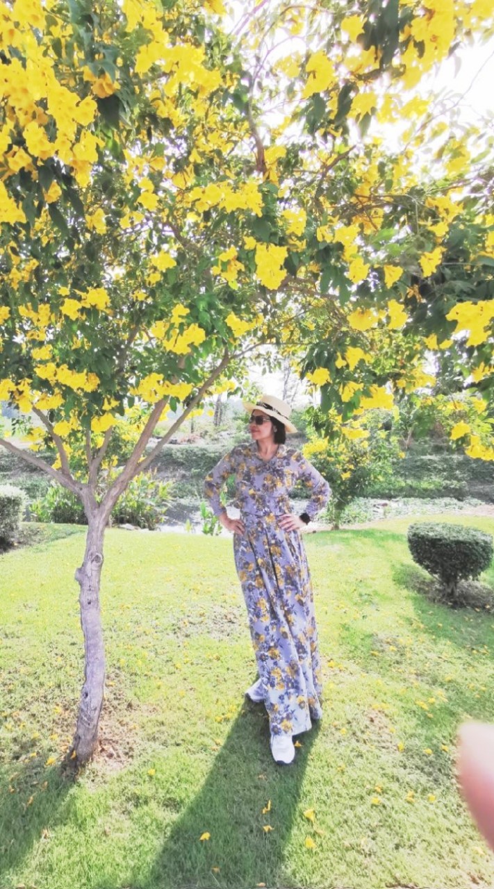 เที่ยวทุกที่ สายชิลๆ