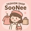 SooNee✈️代購🎀日韓泰🛍️