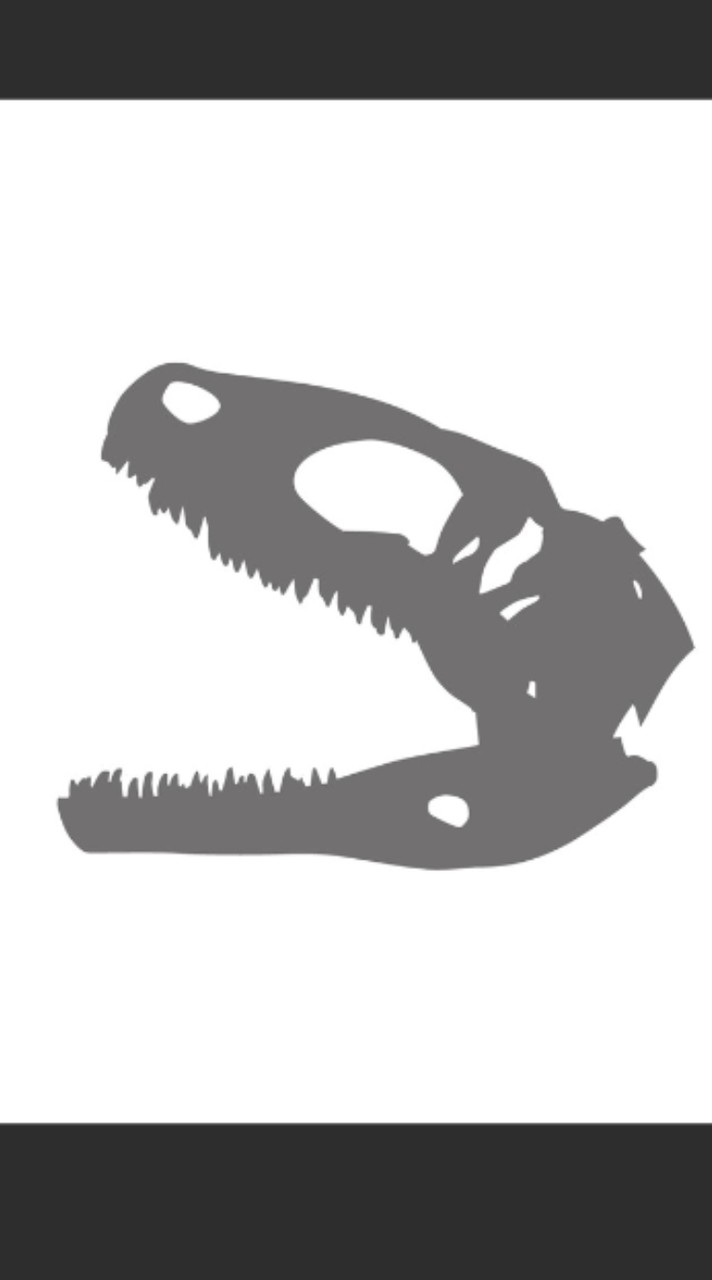 第32回勝山ヒーローズカップ