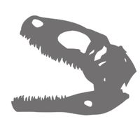 第32回勝山ヒーローズカップ