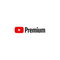 YouTube Premium