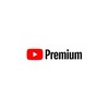 YouTube Premium