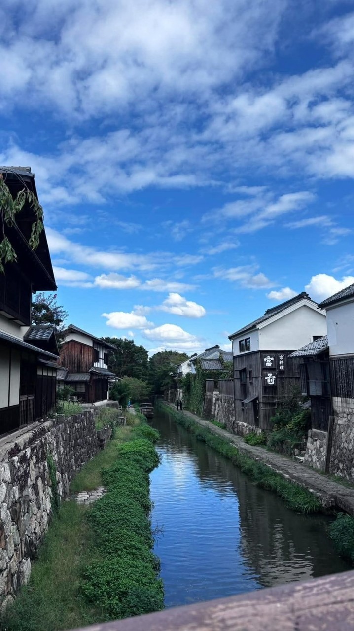 YURURIBASE｜宿でつなぐ　クラファン応援部