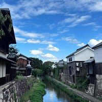 YURURIBASE｜宿でつなぐ　クラファン応援部