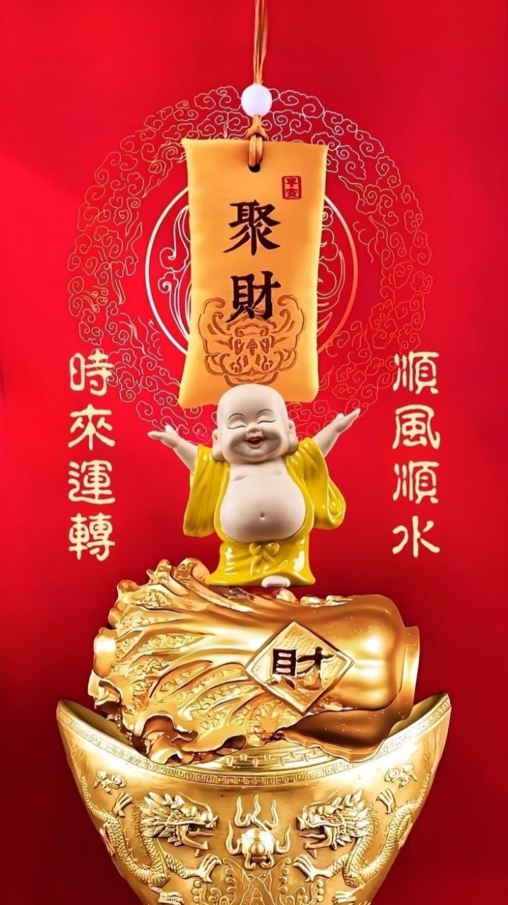 聖懿國際健康養生
