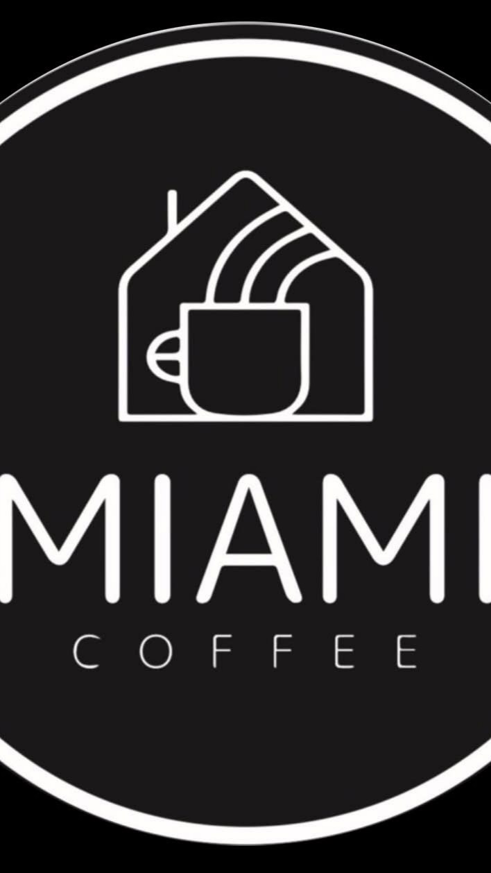 Miami Coffee
