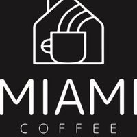 Miami Coffee
