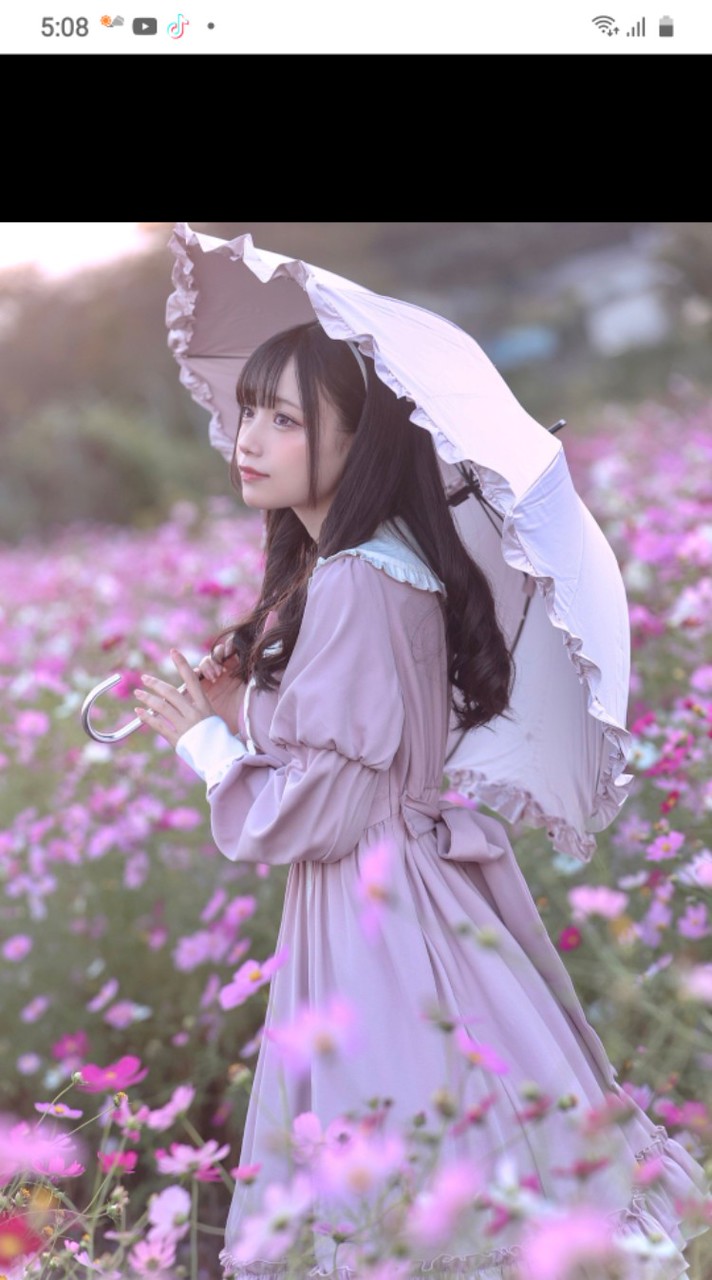 麗香310