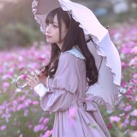 麗香310