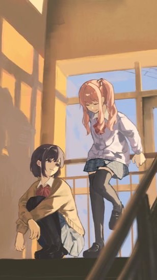 プセユルハントだっちゅーの😻💘