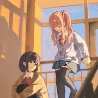 プセユルハントだっちゅーの😻💘