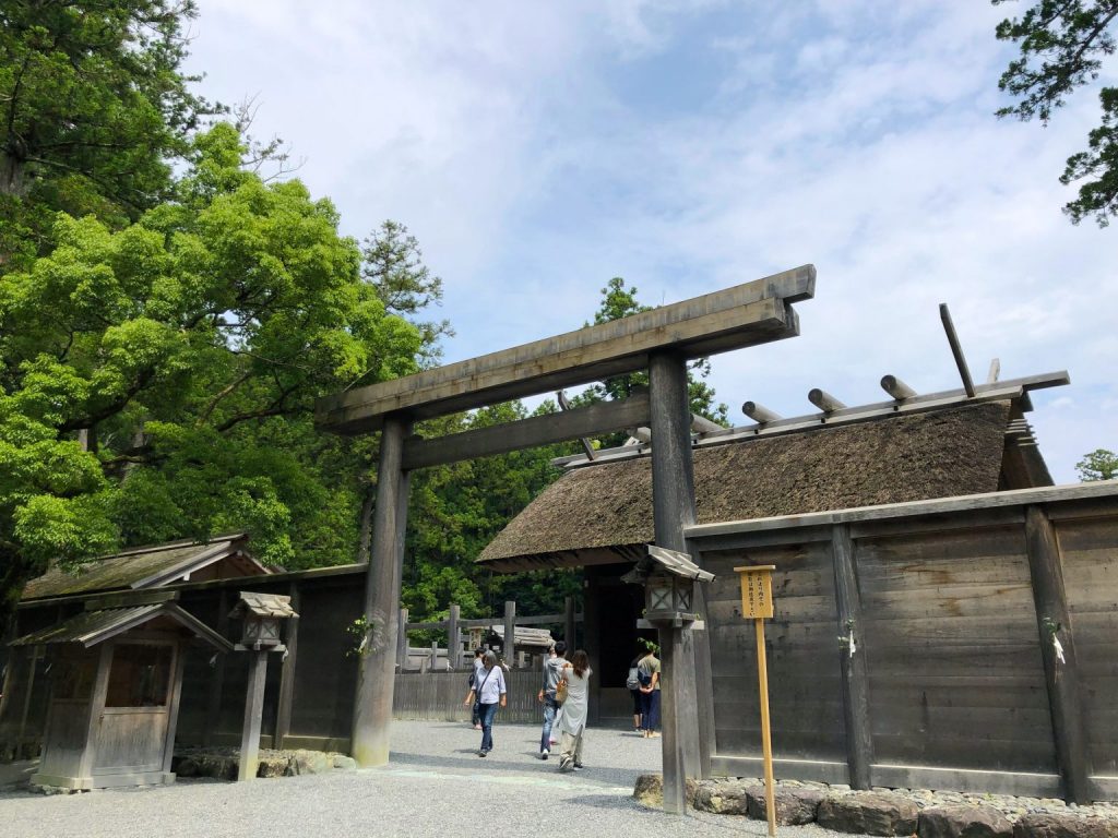 伊勢志摩 (25)