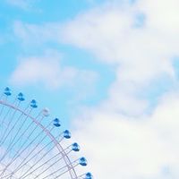 暇な人お話しよ！誰でも大歓迎だよ！歌、雑談、ゲームしてるよ〜！
