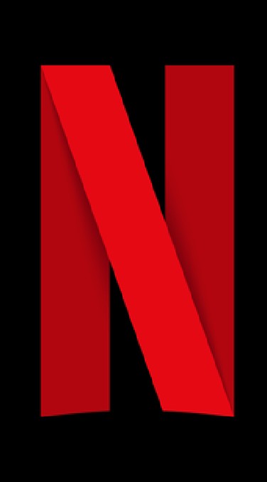 รับตัวแทน Netflix Disney และ แอพอื่นๆ สติกเกอร์ เรทส่งถูก