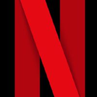 รับตัวแทน Netflix Disney และ แอพอื่นๆ สติกเกอร์ เรทส่งถูก
