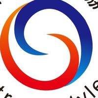 高雄市壯世代養生推廣