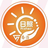 喬治日照班